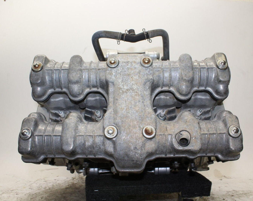 1980 Honda Cb 750 Cb750C Engine Motor