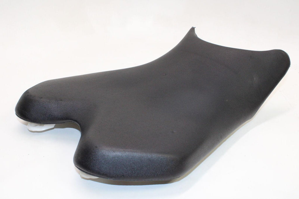 2006-14 Yamaha Yzf R6 Front Drivers Seat Pad Saddle Pillion 13S-24710-00-00 Oem