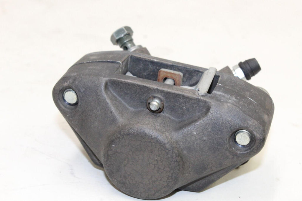 2001-06 Aprilia Scarabeo 50 2T Front Brake Caliper Oem