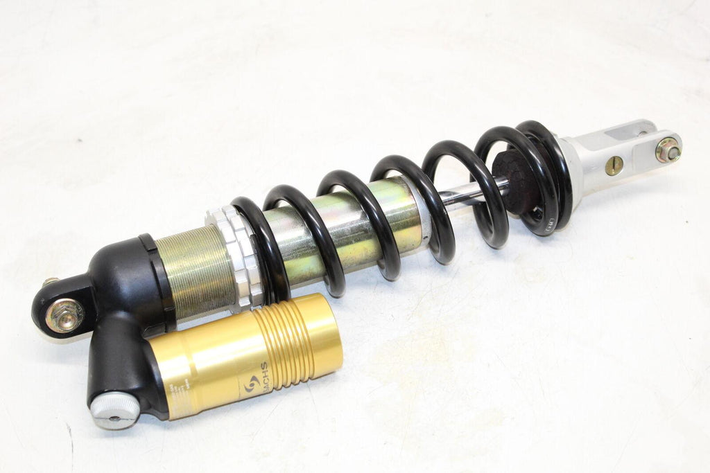 2006 Husqvarna Sm610 Rear Back Shock Absorber Suspension