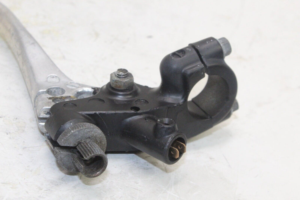 1995 Honda Cbr600F3 Oem Clutch Perch Mount With Lever