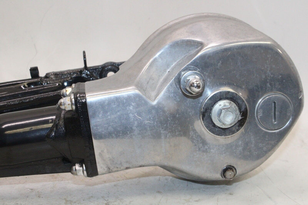 96-99 Kawasaki Vulcan 1500 Classic Vn1500-D Oem Rear Swingarm Suspension Arm