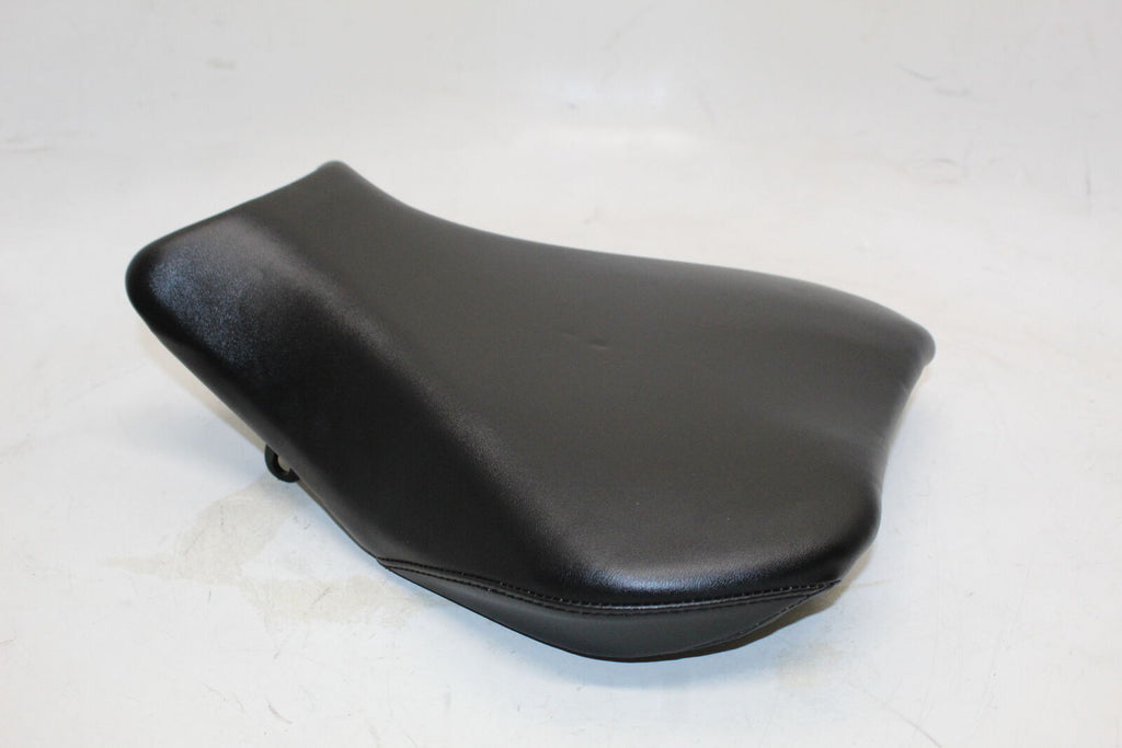 2018 Suzuki Gsxr1000R Front Drivers Seat Pad Saddle Pillion