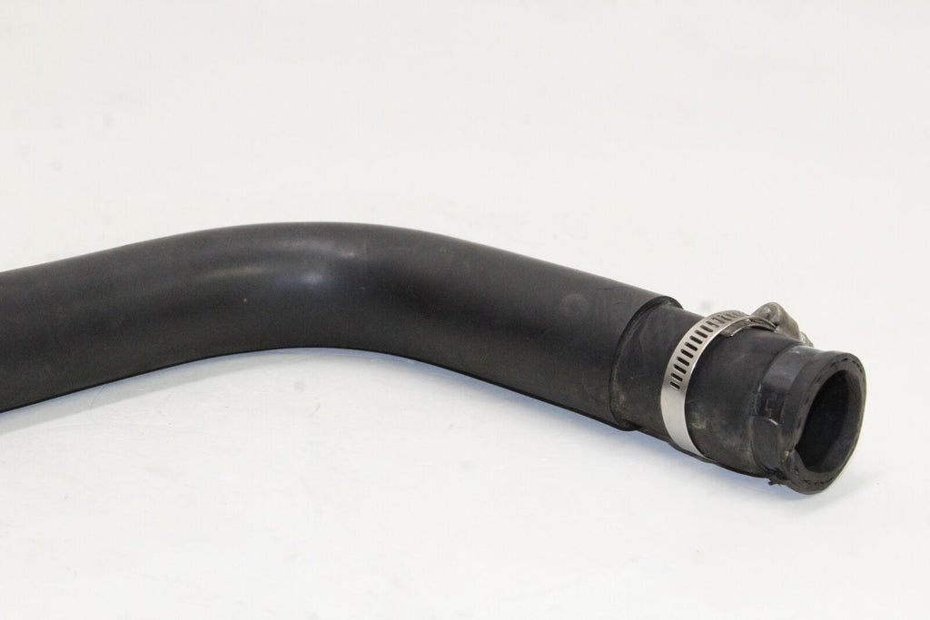 2007 Yamaha Fz6 Hose 5Vx-15373-00-00 Oem