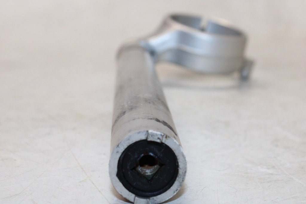 2006 Suzuki Gsxr1000 Oem Right Clip On Handlebar