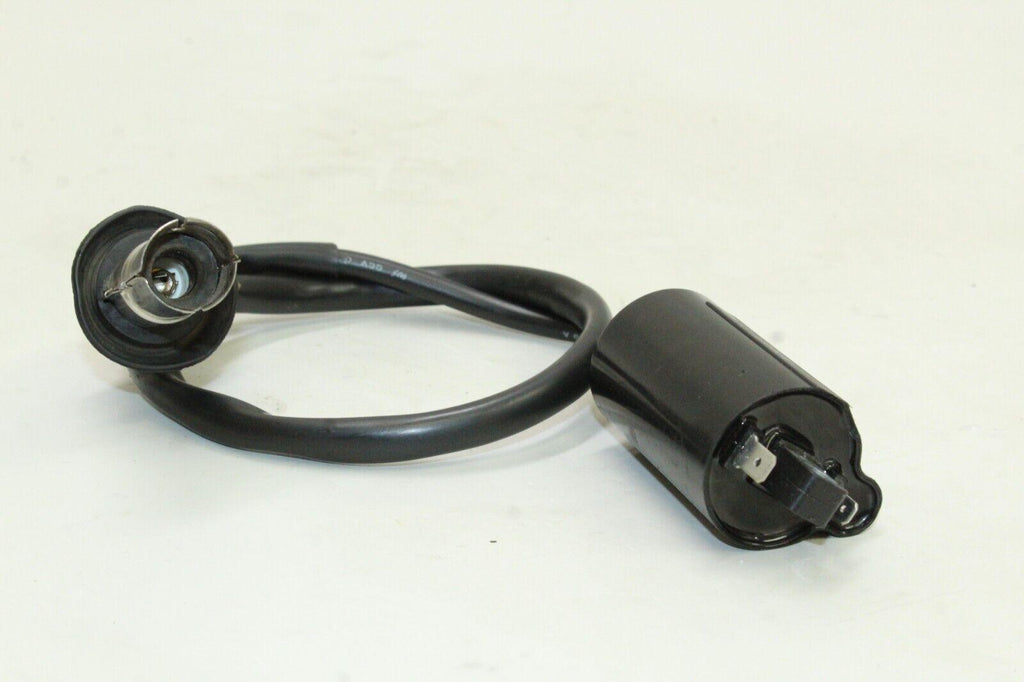 2023 Zinger 200Cc Ignition Coil Oem