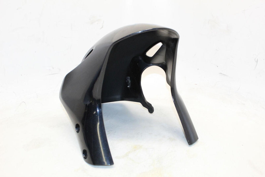 2005 Honda Cbr1000Rr Front Wheel Fender Cowl Fairing