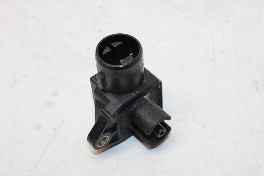 2004 Honda Cbr600Rr Map Mass Air Flow Pressure Sensor