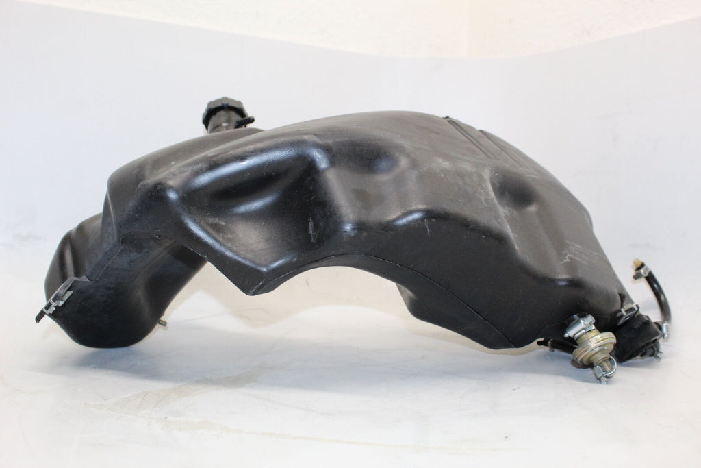 2005 Vespa Granturismo 200 Gas Fuel Tank Cell Petrol Reservoir