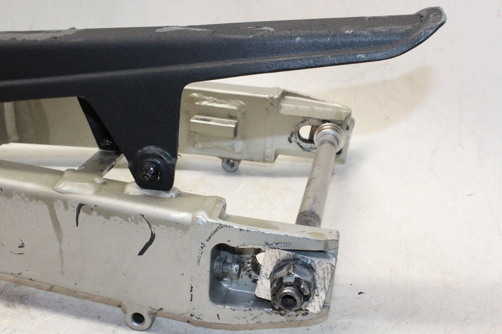 98-99 Kawasaki Ninja Zx9R Zx900C Oem Rear Swingarm Back Suspension Swing Arm