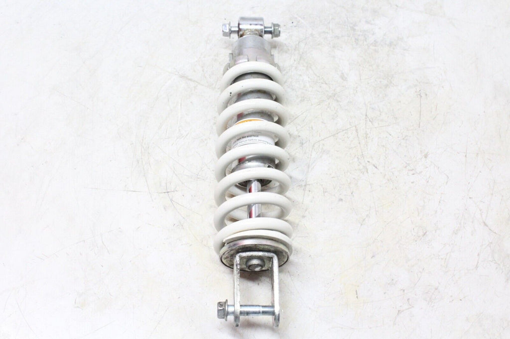 03-07 Suzuki Sv650S Oem Rear Back Shock Absorber Suspension