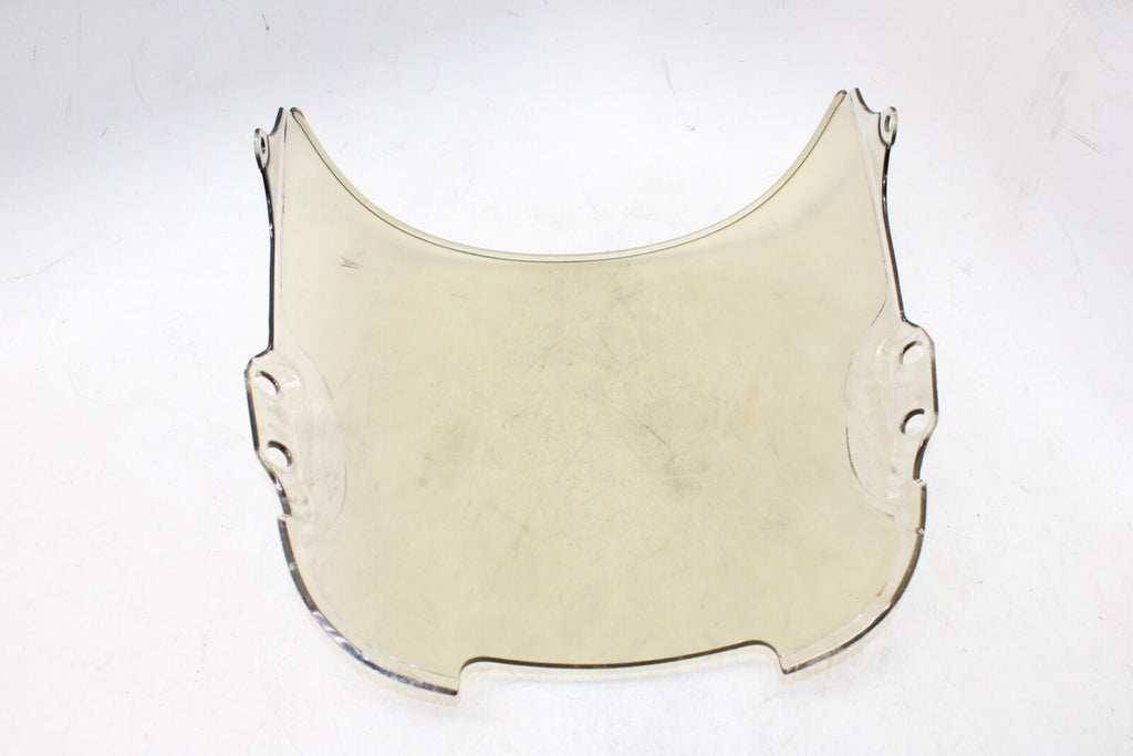 1997 Honda Interceptor 750 Vfr750F Front Windshield Windscreen