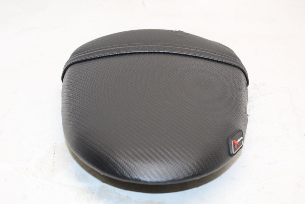 2008 Suzuki Gsxr1000 Rear Back Passenger Seat Saddle Luimoto