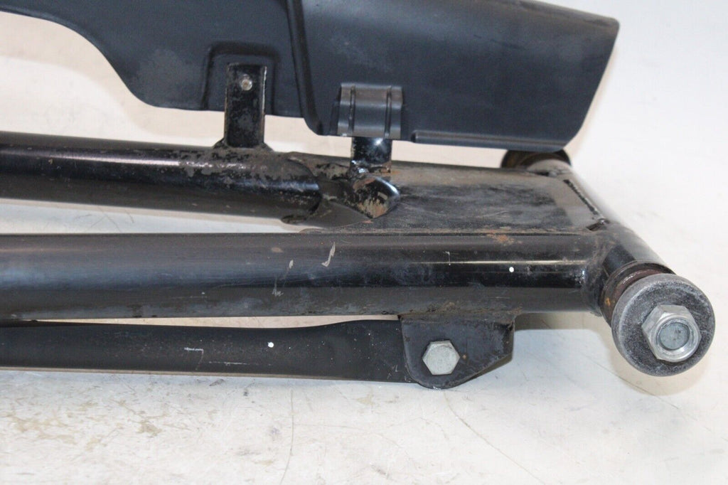 80-81 Suzuki Gs250T Oem Rear Swingarm Suspension Arm