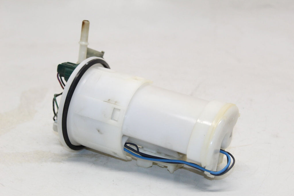 2009 Yamaha Yzf R6 Fuel Pump Gas Petrol Sender Unit 14B-13907-00 101962-5320-12V