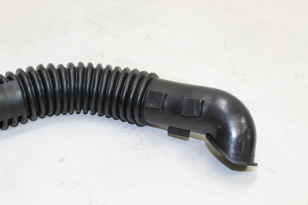 2012 Genuine Scooter Co. Buddy 170I Hose Pipe Oem