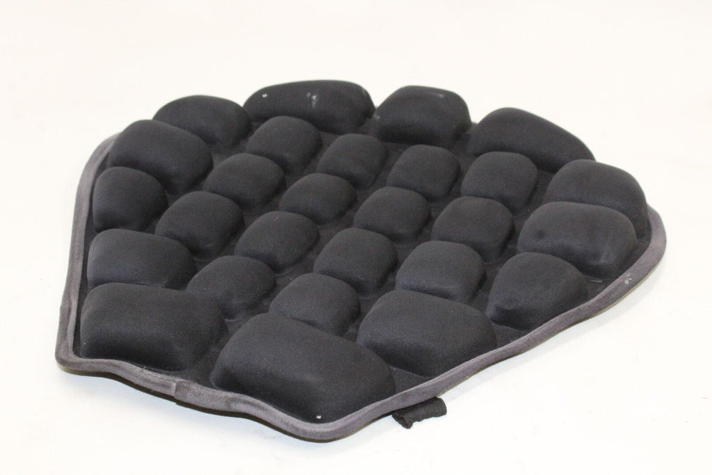 Harley-Davidson Cruiser Inflatable Seat Cushion Seat Pad