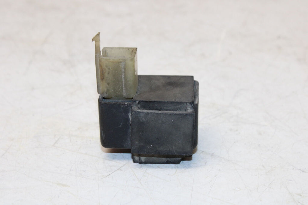 1993 Honda Cbr900Rr Relay