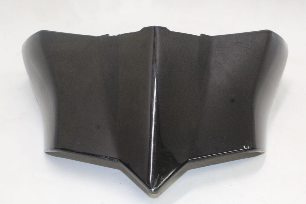 2003-04 Ducati 999 Monoposto Center Rear Back Tail Fairing Cowl Oem