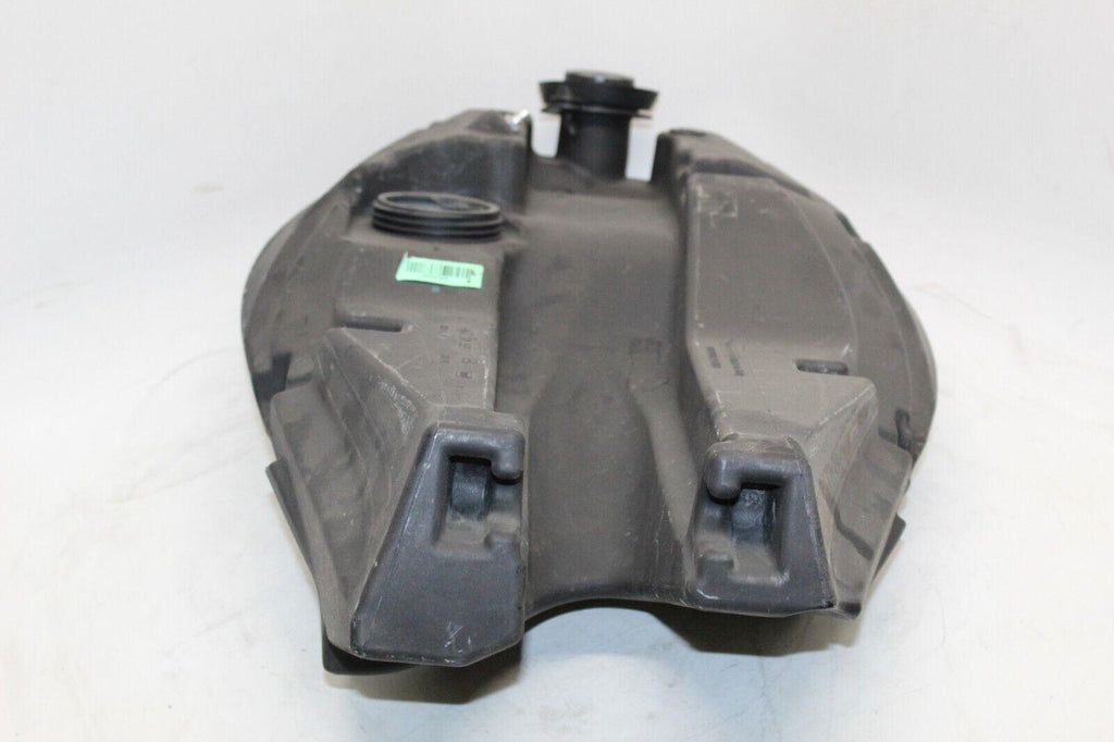 2009 07-10 Aprilia Mana 850 Gas Fuel Petrol Tank