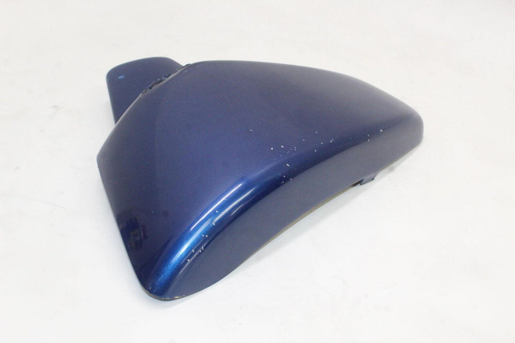 2000 Honda Shadow Vt600Cd Right Side Cover Panel Cowl Fairing Oem 33600-Kw9-9700