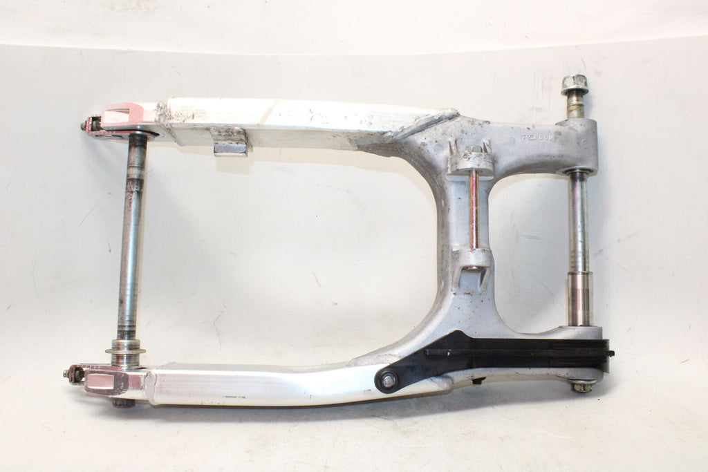 1998 Honda Super Hawk 1000 Vtr1000F Rear Swingarm Back Suspension Swing Arm