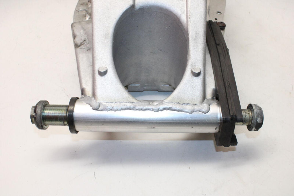 1997 Suzuki Gsxr750 Rear Swingarm Back Suspension Swing Arm