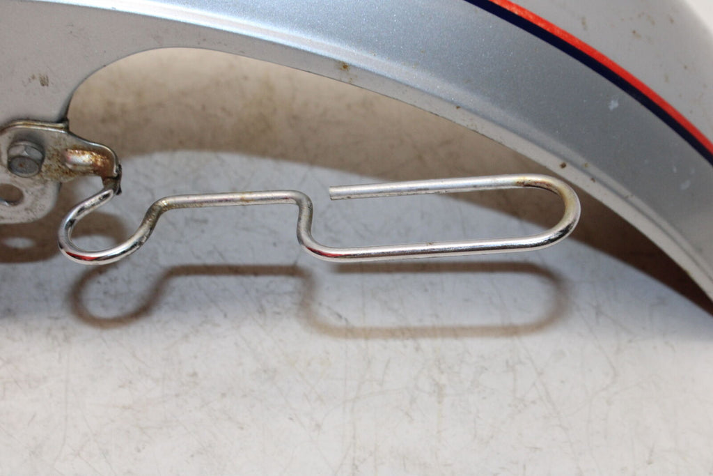 1981 Kawasaki Kz750E Standard Front Wheel Fender