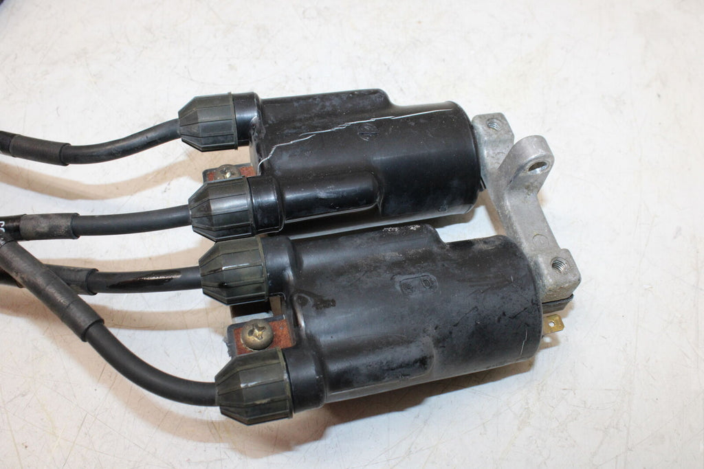 1981 Honda Goldwing 1100 Gl1100 Ignition Coils