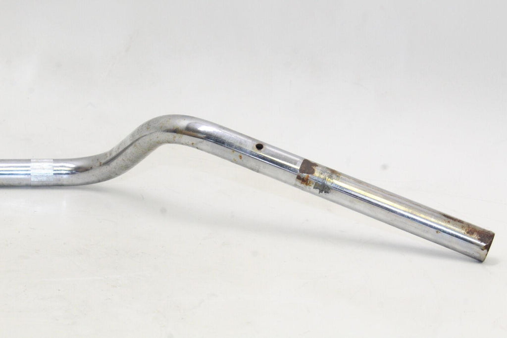 1980 Honda Cb750C Custom Handlebar Bars Oem