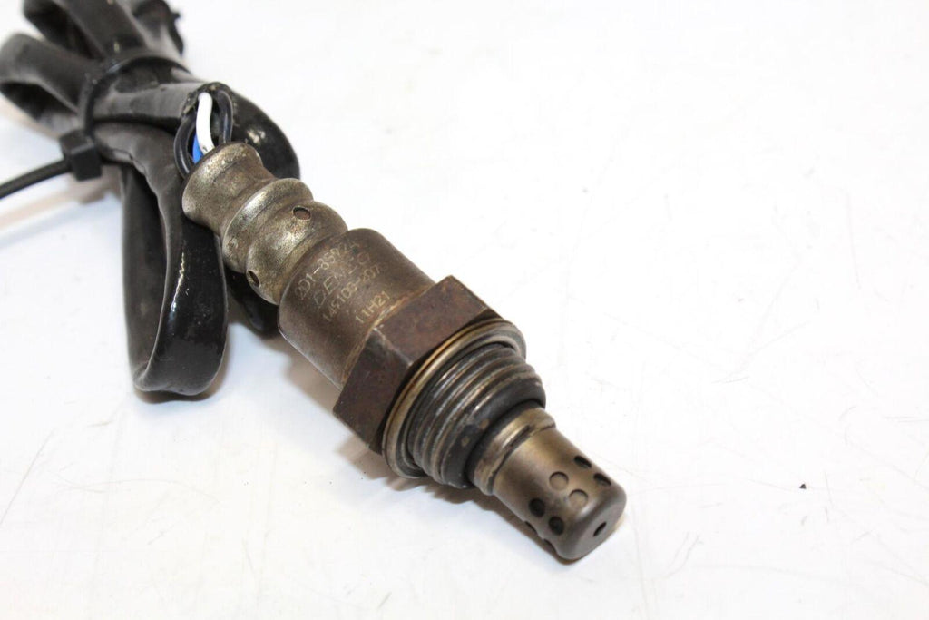 2007 Yamaha Fz6 Oxygen O2 Exhaust Gas Lambda Sensor Oem