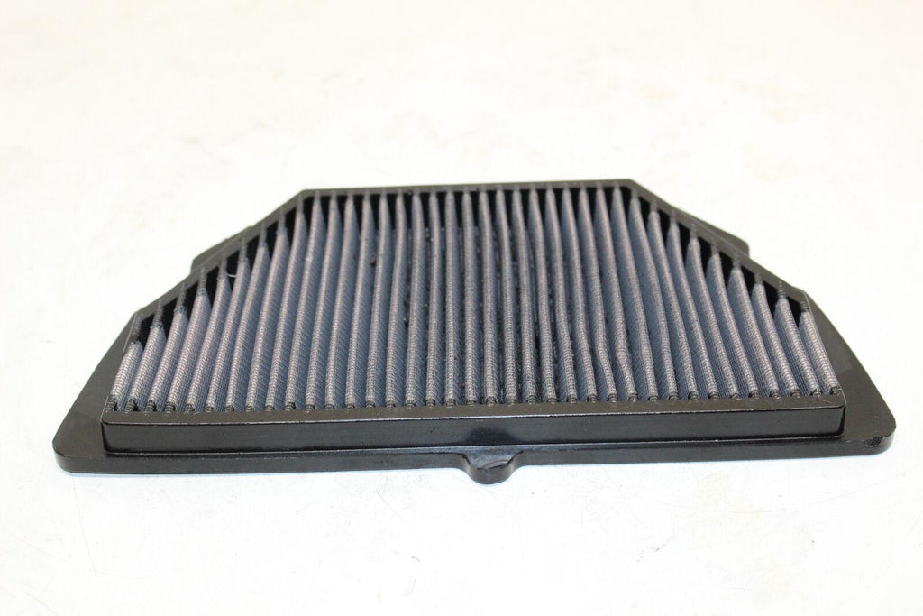 2006 Honda Cbr600F4I Airbox Air Intake Filter