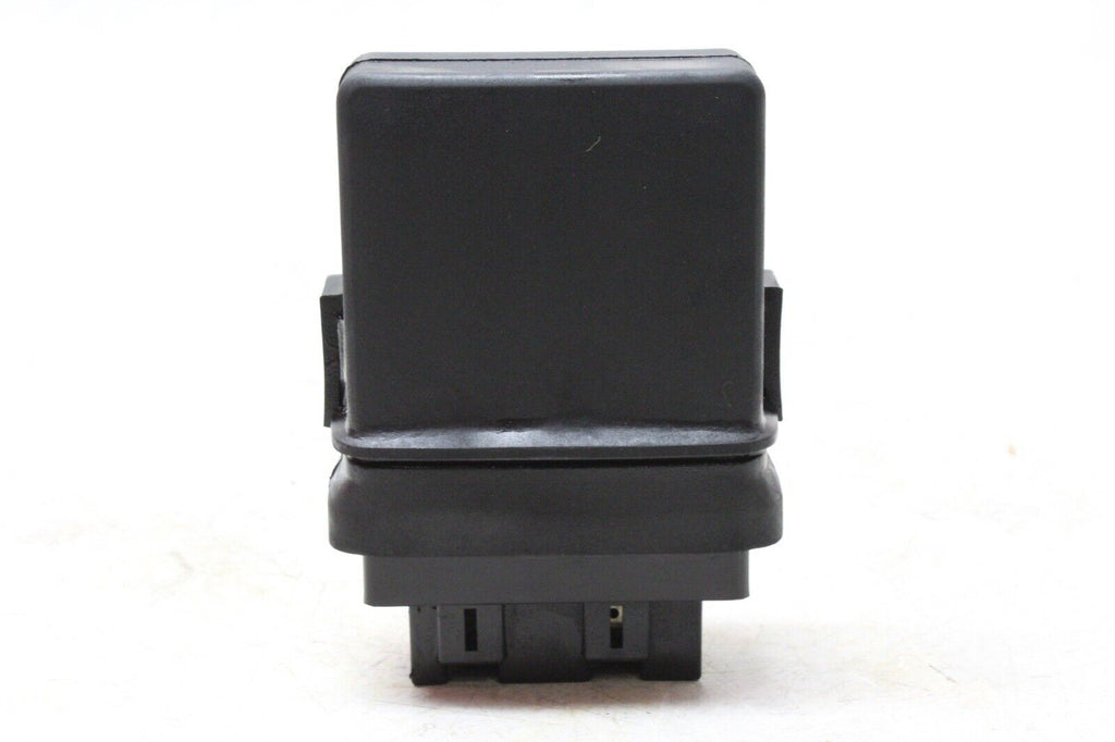 88-91 Honda Hawk Gt 650 Nt650 Oem Ecu Computer Controller Unit Ecm Cdi