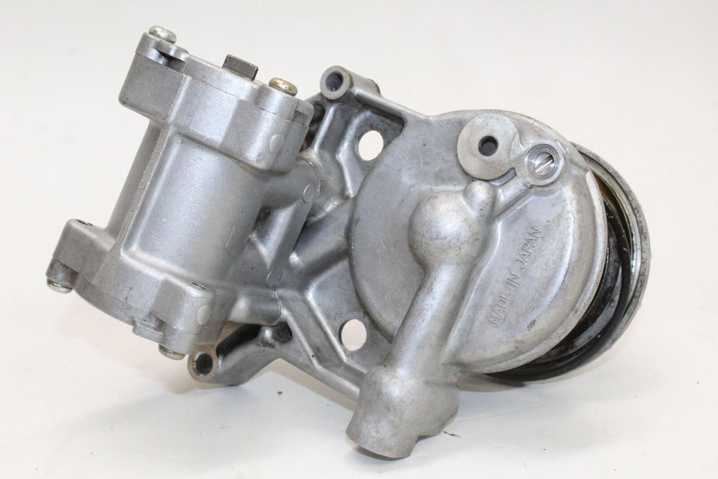 1986 Kawasaki Ninja 1000R Zx1000A Engine Motor Oil Pump Oem