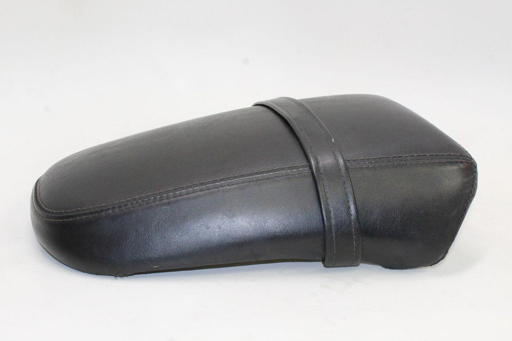 1991-94 Honda Cbr600F2 Rear Back Passenger Tandem Seat Pad Saddle Pillion Oem