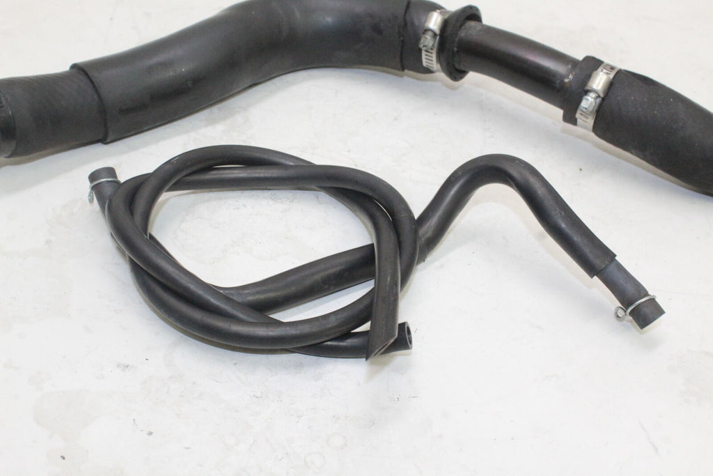 2003-05 Yamaha Yzf R6 Hoses Lines Oem