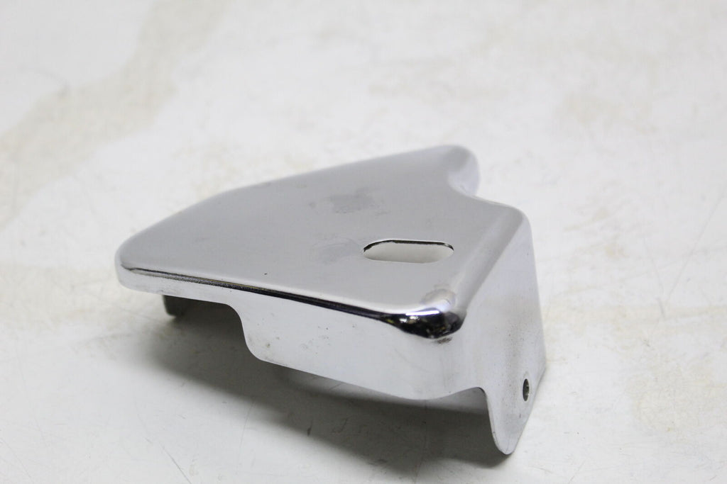 2001 Suzuki Intruder 1400 Vs1400Glp Rear Master Cylinder Reservoir Cover