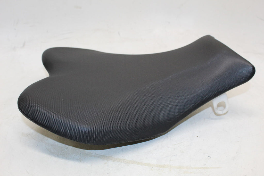 2013 12-16 Suzuki Gsxr1000 Front Drivers Seat Pad Saddle Pillion Oem