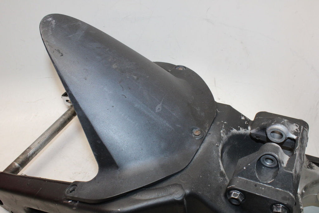 2004 Honda Cbr600Rr Rear Swingarm Back Suspension Swing Arm