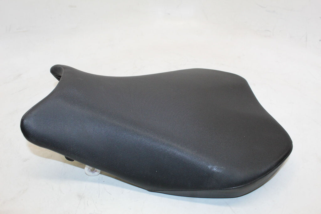 2018 Suzuki Gsxr1000R Front Drivers Seat Pad Saddle Pillion Oem