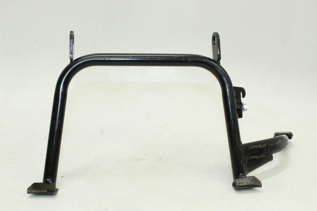 2023 Zinger 200Cc Center Kickstand Stand Oem