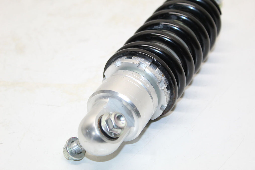 2018 Benelli Tnt 135 Rear Back Shock Absorber Suspension