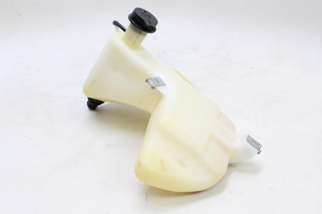 2001-06 Aprilia Scarabeo 50 2T Oil Tank Reservoir Bottle Oem