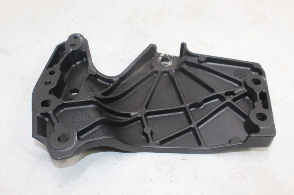 2013 Kawasaki Concours 14 Zg1400-C Oem Engine Sprocket Cover