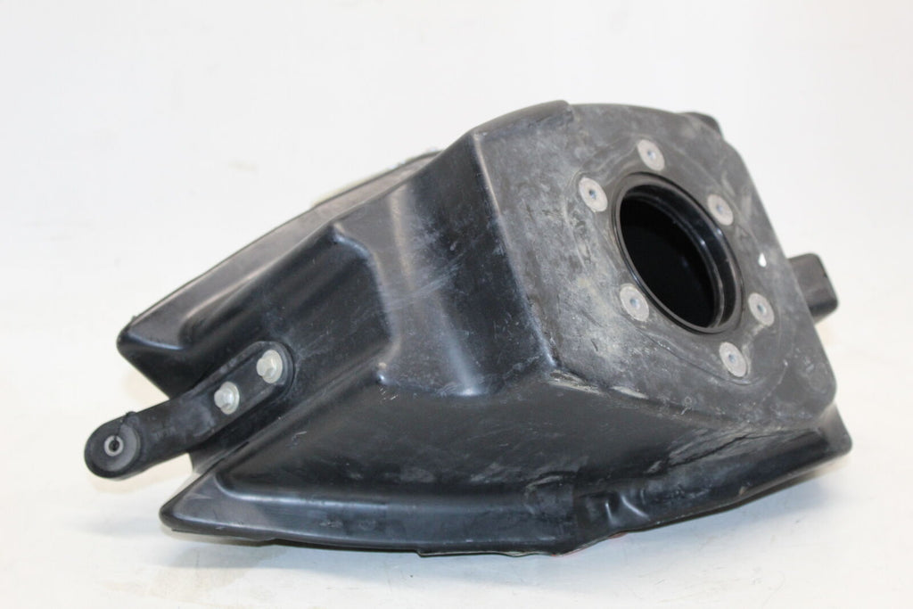 2015 Honda Crf450R Gas Fuel Tank Cell Petrol Reservoir