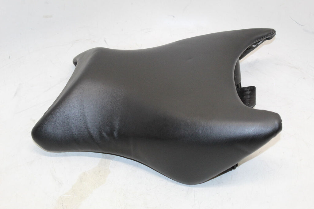 2006 Bmw K1200Gt Abs Front Drivers Seat Pad Saddle Pillion Like New