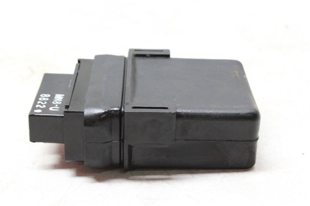 88-91 Honda Hawk Gt 650 Nt650 Oem Ecu Computer Controller Unit Ecm Cdi