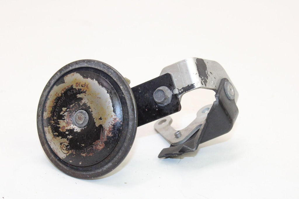 2002-03 Yamaha Yzf R1 Horn Signal 2Kg-83371-00-00 Oem