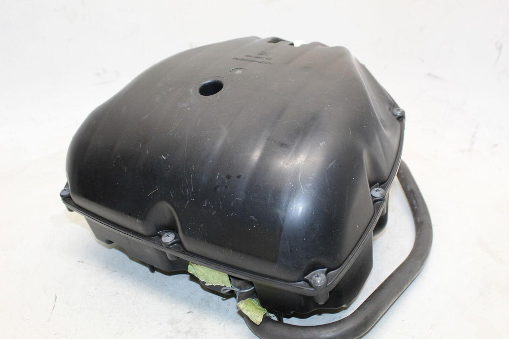 2006 Honda Cbr600F4I Airbox Air Intake Filter Box