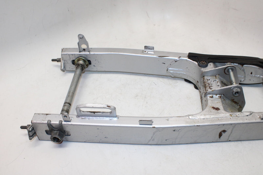 1996 Honda Cbr600F3 Rear Swingarm Back Suspension Swing Arm